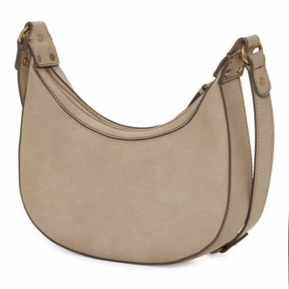 NWOT PURSE - Picture 1 of 9